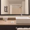 country inn and suites by radisson dubuque ia