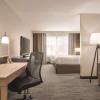 country inn and suites by radisson dubuque ia