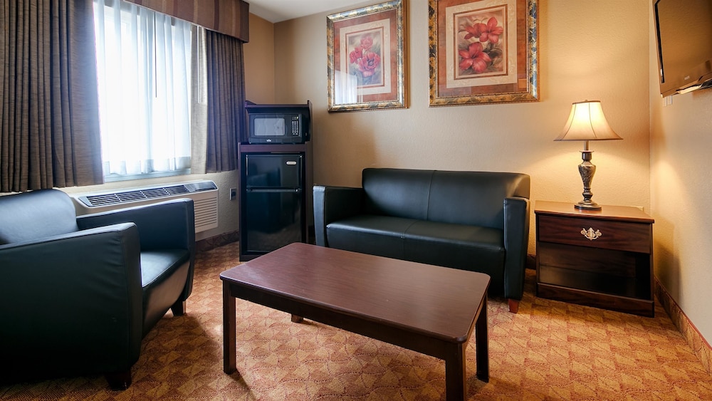 best western fallon inn and suites