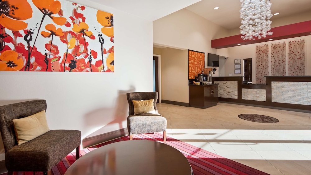 best western fallon inn and suites
