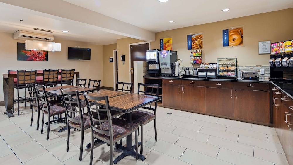 best western fallon inn and suites