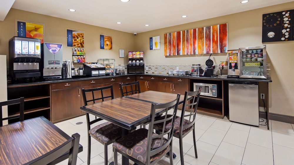 best western fallon inn and suites