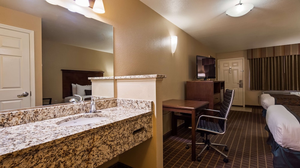 best western fallon inn and suites