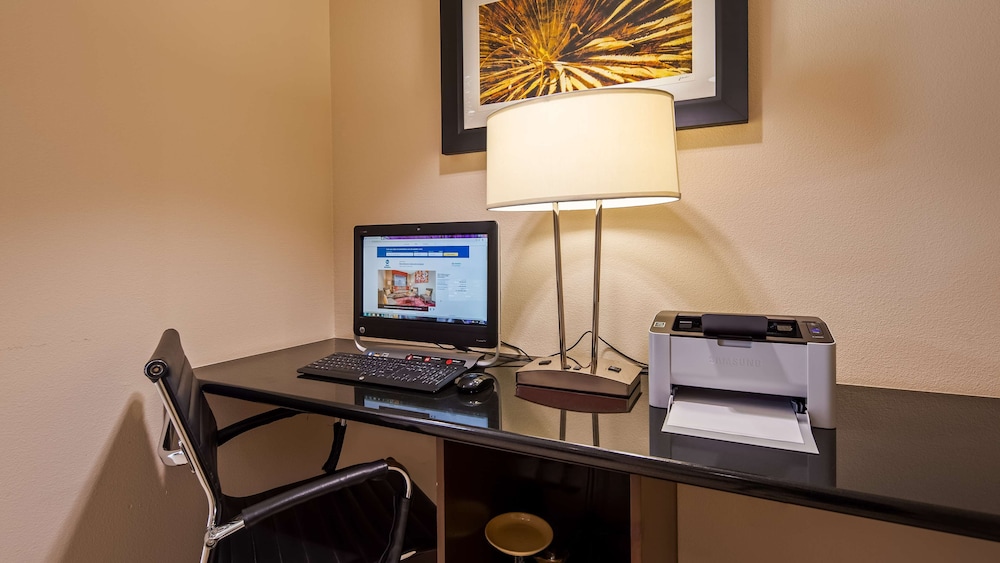best western fallon inn and suites