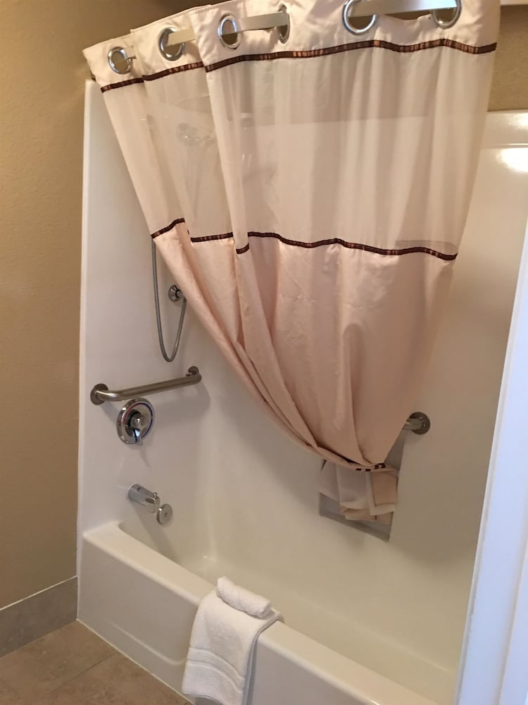 best western fallon inn and suites