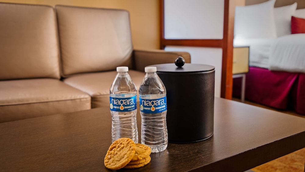 best western fallon inn and suites