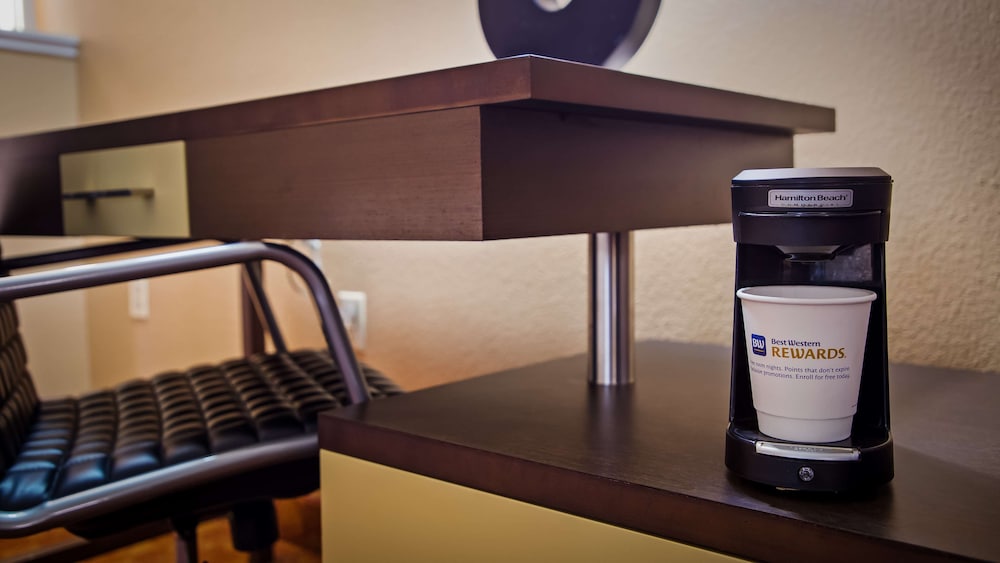best western fallon inn and suites