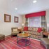 best western fallon inn and suites