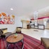 best western fallon inn and suites