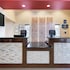 best western fallon inn and suites