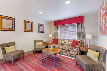 best western fallon inn and suites