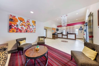 best western fallon inn and suites