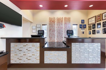 best western fallon inn and suites