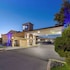 best western fallon inn and suites
