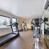 best western fallon inn and suites