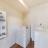 best western fallon inn and suites