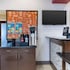 best western fallon inn and suites
