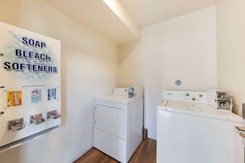 best western fallon inn and suites