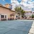 best western fallon inn and suites