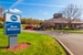 best western richland inn mansfield
