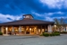 best western richland inn mansfield