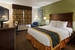 best western richland inn mansfield