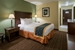 best western richland inn mansfield
