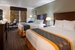 best western richland inn mansfield