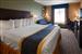 best western richland inn mansfield