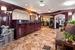 best western richland inn mansfield