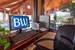 best western richland inn mansfield