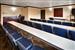 best western richland inn mansfield