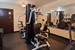 best western richland inn mansfield