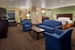best western richland inn mansfield