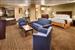best western richland inn mansfield