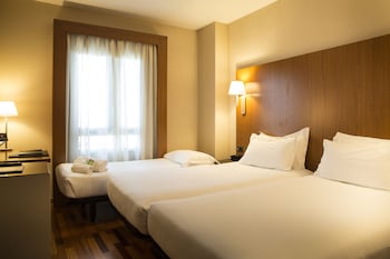 sercotel ab arganda