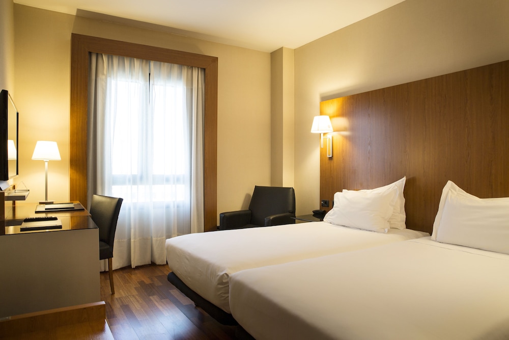 sercotel ab arganda