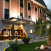 sercotel ab arganda