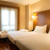 sercotel ab arganda