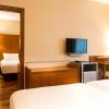 sercotel ab arganda