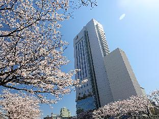 Omo7 Kochi By Hoshino Resorts,Kochi Prefecture>>Kochi,3 star