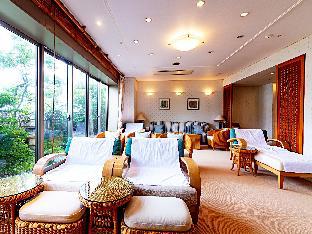 Omo7 Kochi By Hoshino Resorts,Kochi Prefecture>>Kochi,3 star