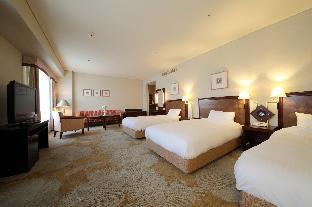 Omo7 Kochi By Hoshino Resorts,Kochi Prefecture>>Kochi,3 star