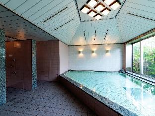 Omo7 Kochi By Hoshino Resorts,Kochi Prefecture>>Kochi,3 star