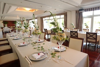 omo7 kochi by hoshino resorts