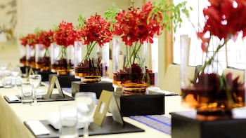 omo7 kochi by hoshino resorts