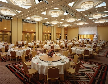 omo7 kochi by hoshino resorts