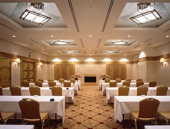 omo7 kochi by hoshino resorts