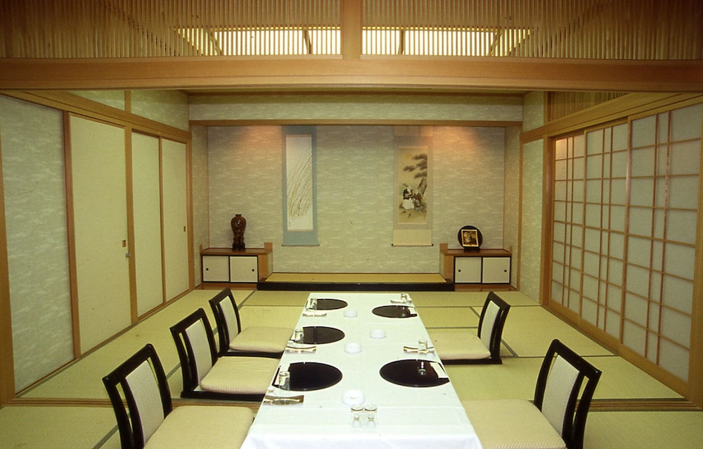 omo7 kochi by hoshino resorts