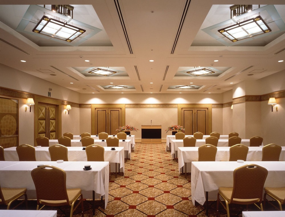 omo7 kochi by hoshino resorts